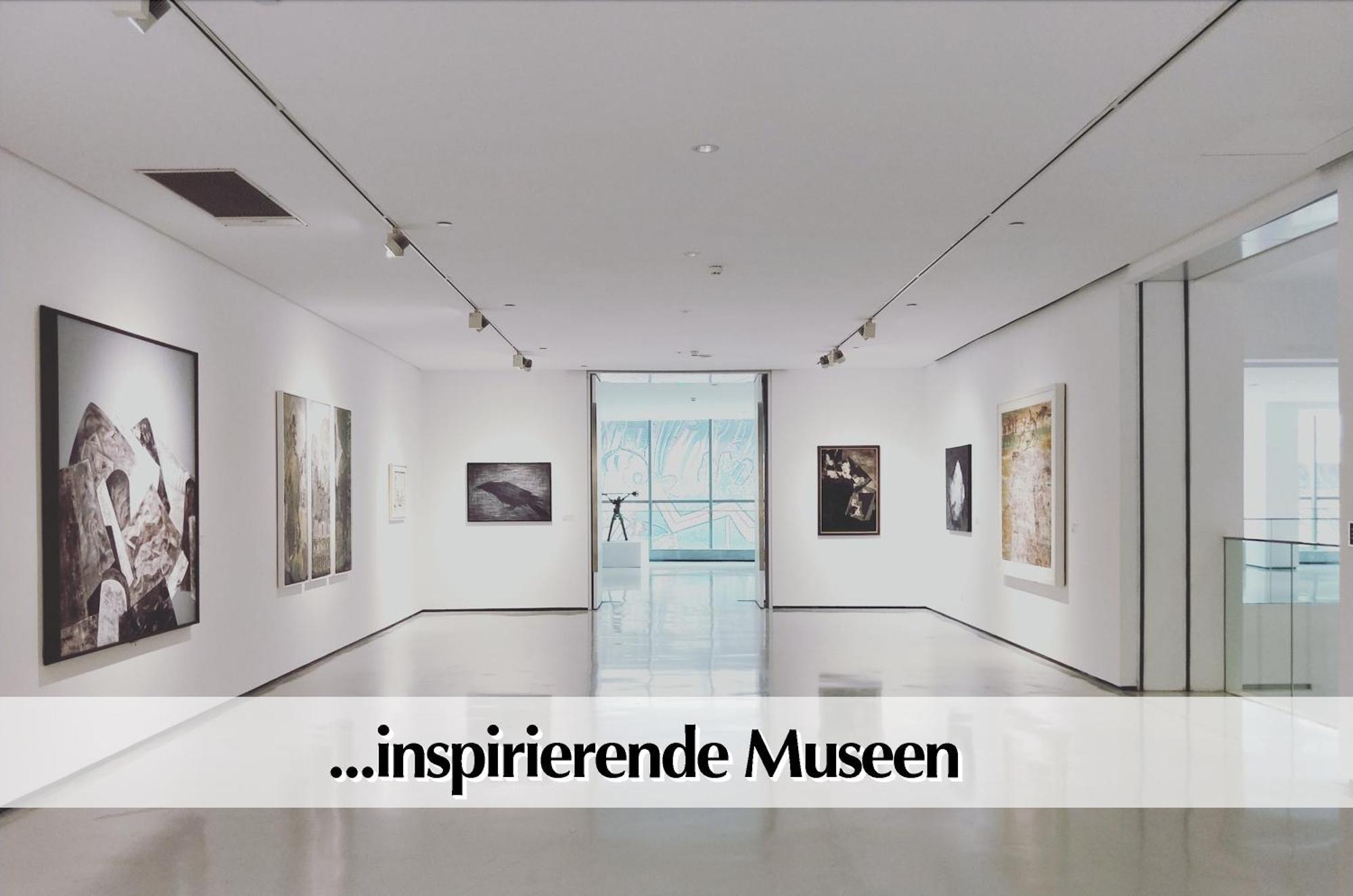 Stadtperle Am Plaetschernden Wasser - 50M2 2R Malerische Fewo In Top Lage แอร์ฟวร์ท ภายนอก รูปภาพ