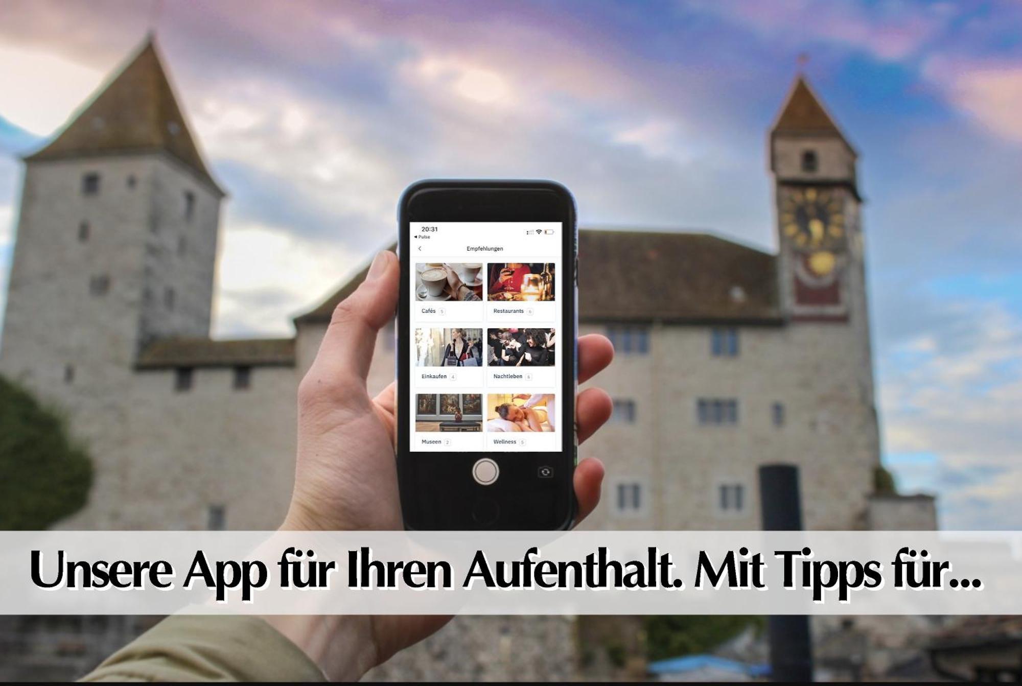 Stadtperle Am Plaetschernden Wasser - 50M2 2R Malerische Fewo In Top Lage แอร์ฟวร์ท ภายนอก รูปภาพ