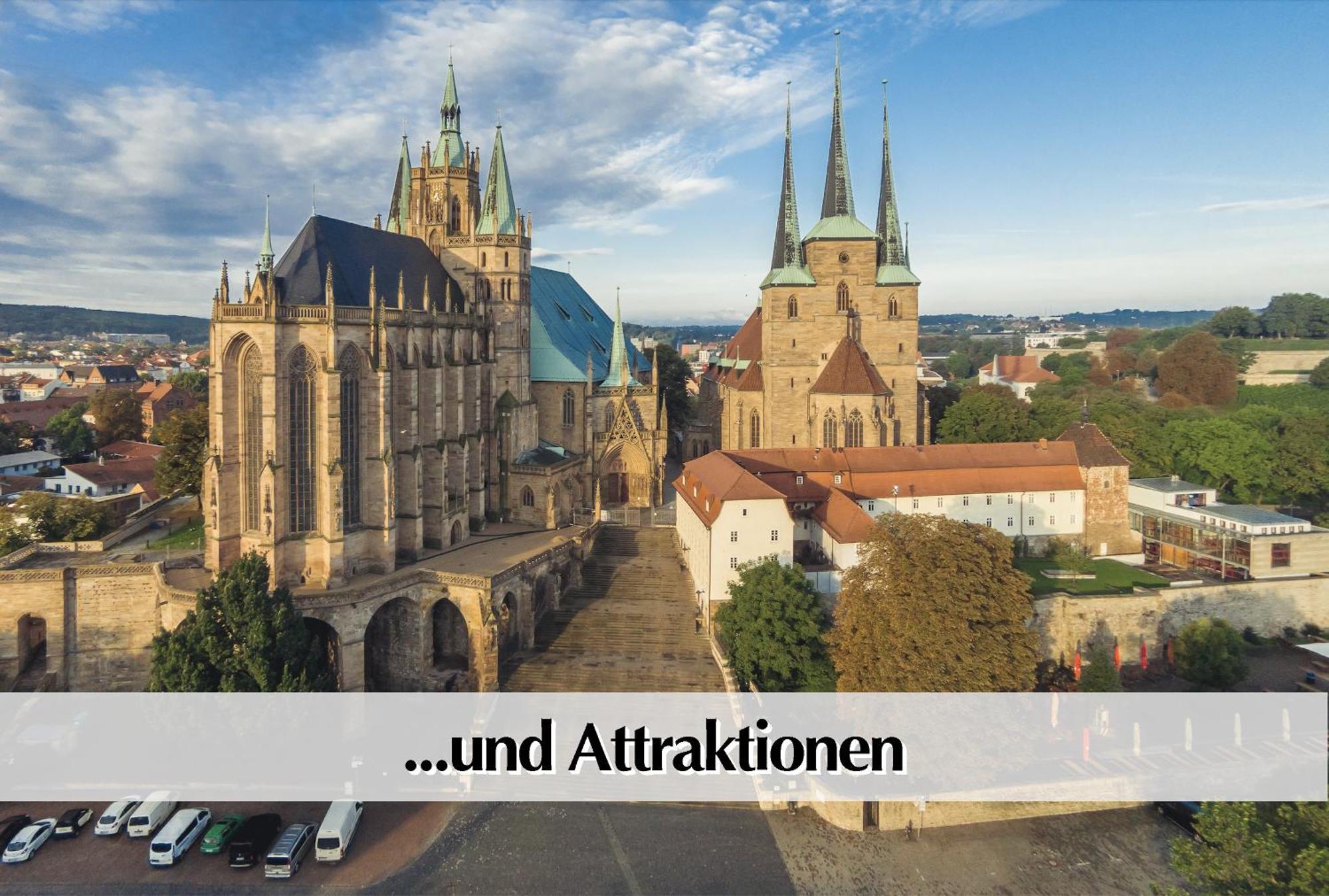 Stadtperle Am Plaetschernden Wasser - 50M2 2R Malerische Fewo In Top Lage แอร์ฟวร์ท ภายนอก รูปภาพ