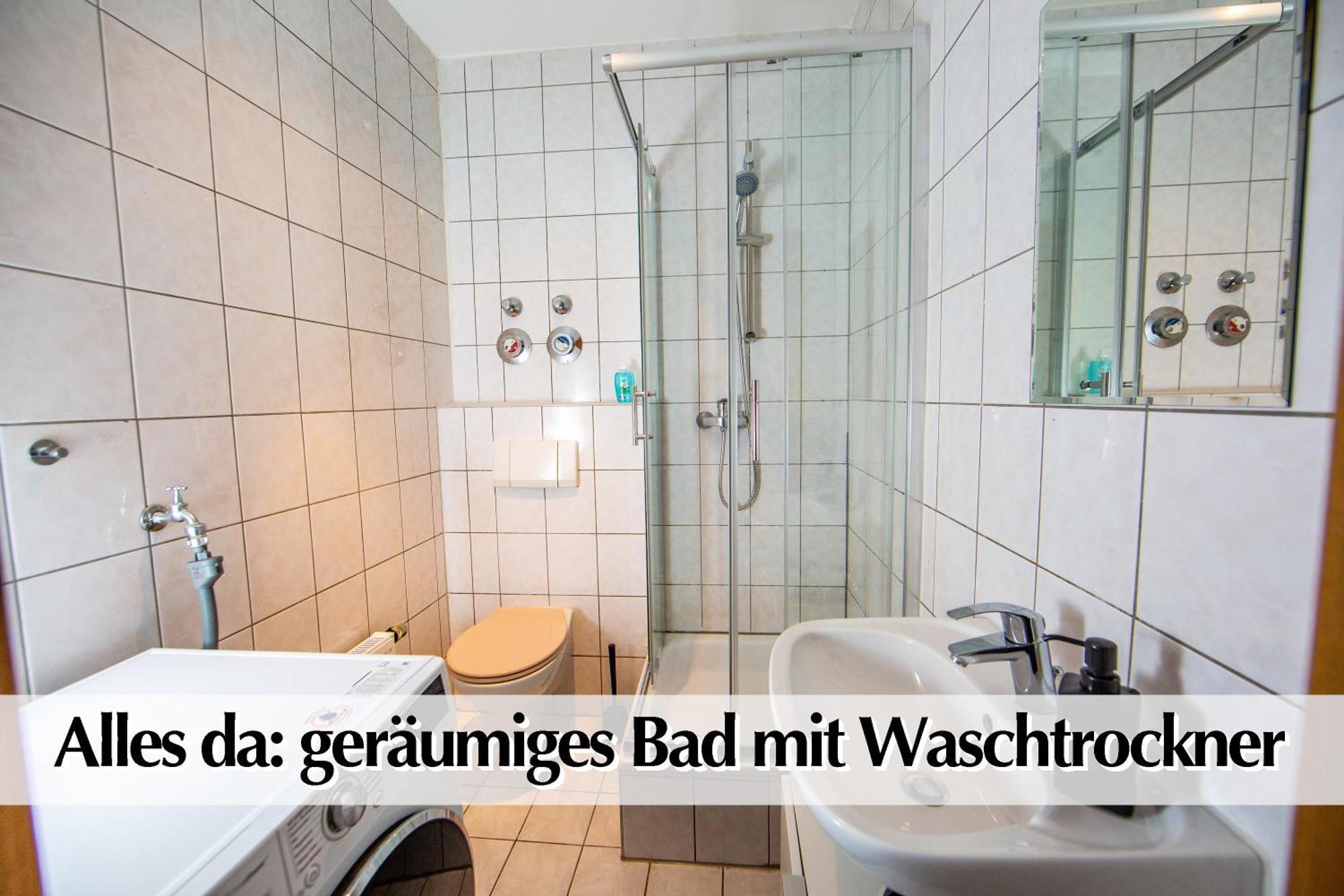 Stadtperle Am Plaetschernden Wasser - 50M2 2R Malerische Fewo In Top Lage แอร์ฟวร์ท ภายนอก รูปภาพ