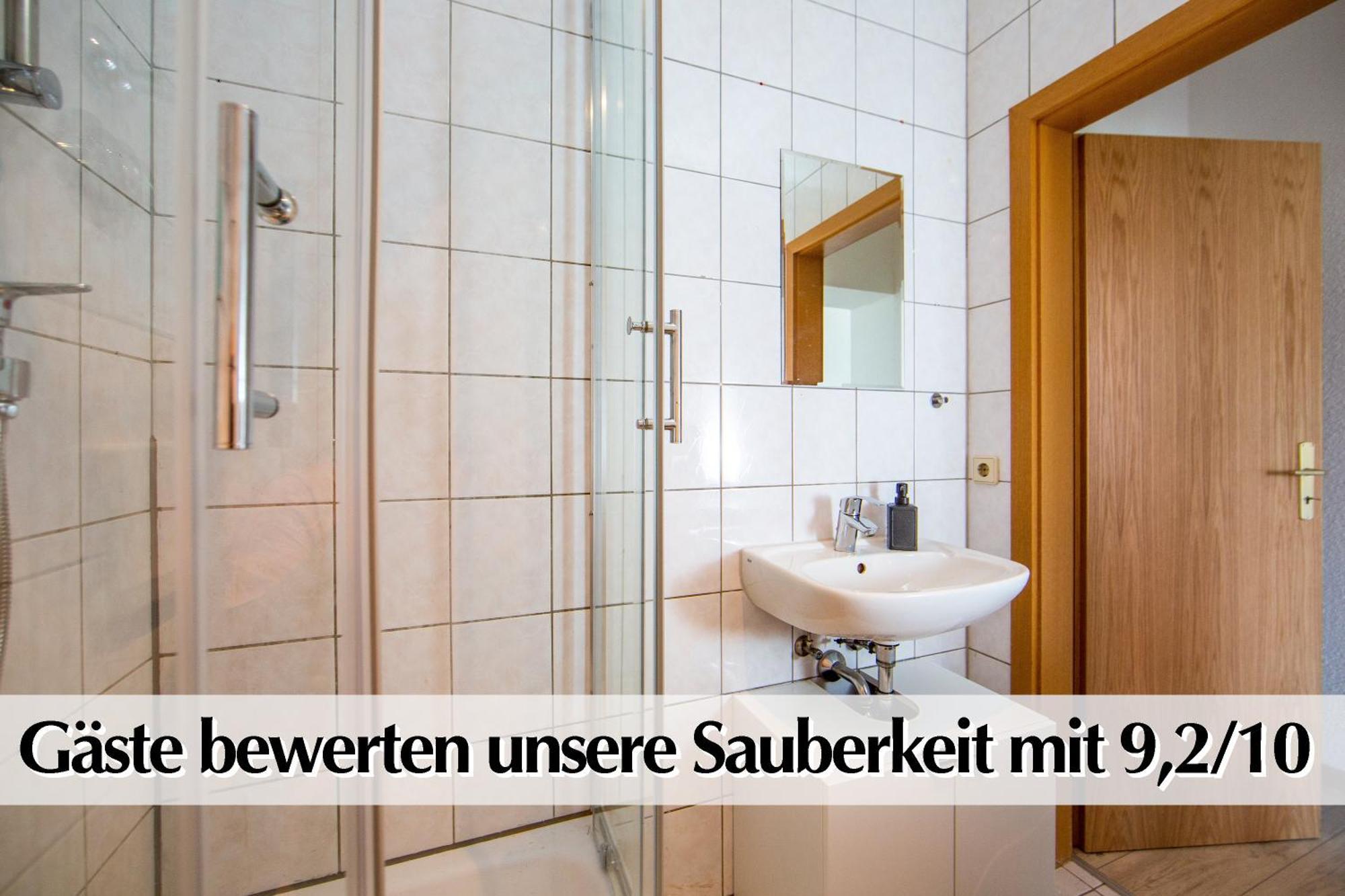 Stadtperle Am Plaetschernden Wasser - 50M2 2R Malerische Fewo In Top Lage แอร์ฟวร์ท ภายนอก รูปภาพ