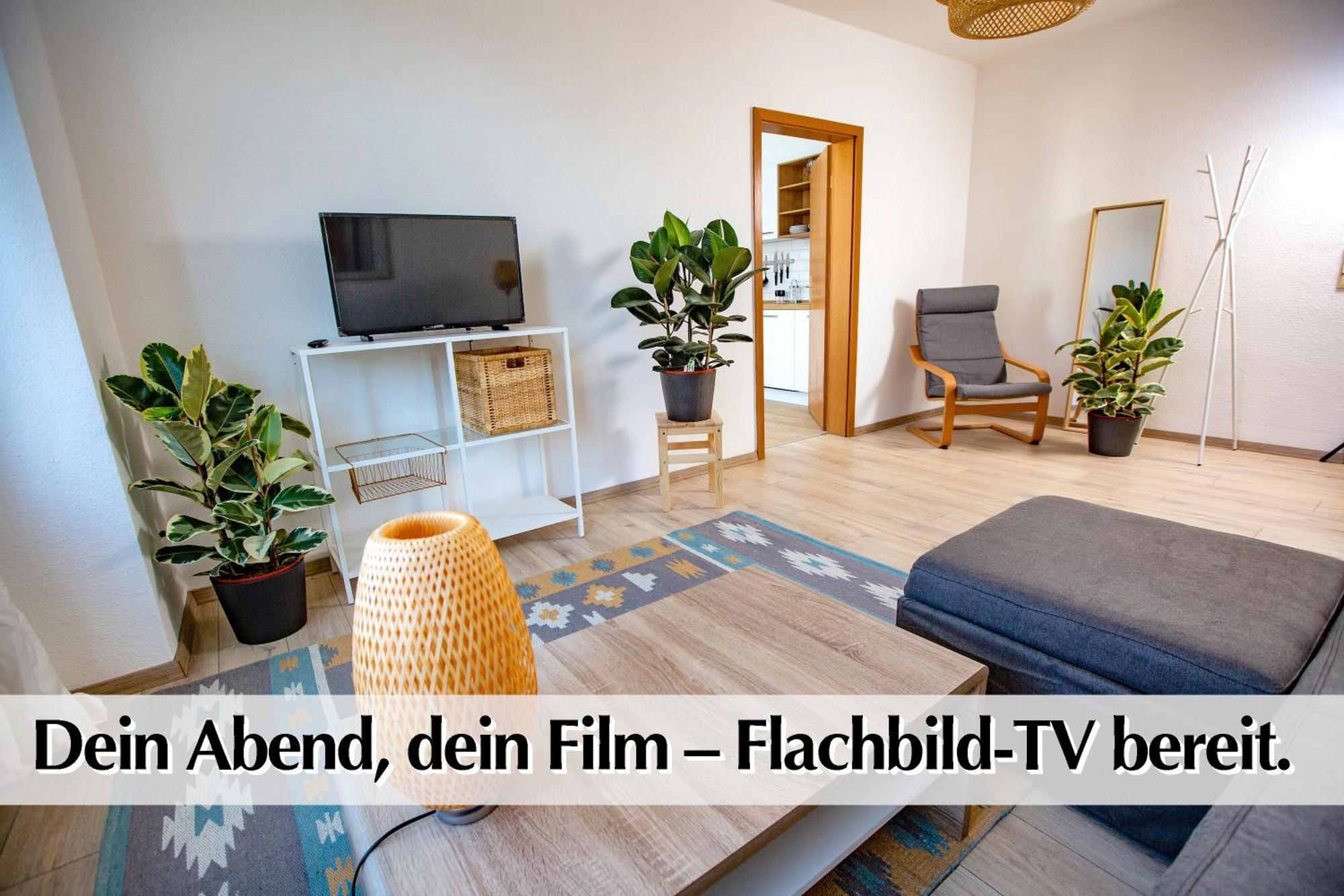 Stadtperle Am Plaetschernden Wasser - 50M2 2R Malerische Fewo In Top Lage แอร์ฟวร์ท ภายนอก รูปภาพ